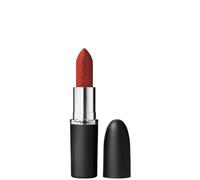 MAC Macximal Silky Matte rossetto matte 3,5 g (varie tonalità) - Chili Chili