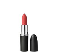 MAC Cosmetics MACximal Silky Matte Lipstick rossetto opacizzante colore Dare Me 3.5 g