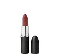 MAC Macximal Silky Matte rossetto matte 3,5 g (varie tonalità) - Unbothered Unbothered