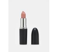 MAC - Macximal Sleek - Rossetto satinato - Blankety-Neutro No Size
