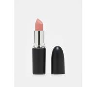 MAC - Macximal Sleek - Rossetto satinato - Creme Cup-Rosa No Size