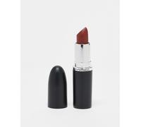 MAC - Macximal Sleek - Rossetto satinato - Espresso Yourself-Rosso No Size
