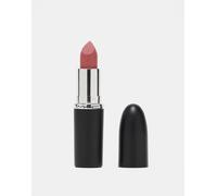 MAC - Macximal Sleek - Rossetto satinato - Sitting Pretty-Rosa No Size