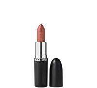 MAC Macximal Sleek Satin Lipstick 3.5g (Various Shades) - Blankety Blankety