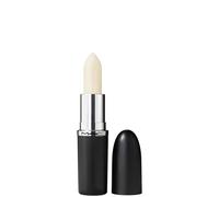 MAC Macximal Sleek Satin Lipstick 3.5g (Various Shades) - In The Clear In The Clear
