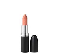 MAC Macximal Sleek Satin Lipstick 3.5g (Various Shades) - Myth Myth
