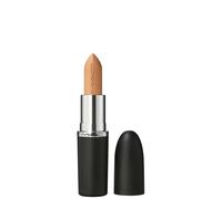 MAC - Rossetti M·A·CXIMAL SLEEK SATIN LIPSTICK Peachstock - Rossetti