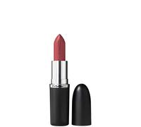 MAC Macximal Sleek Satin Lipstick 3.5g (Various Shades) - Sitting Pretty Sitting Pretty