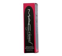 MAC MACximal Sleek Satin Lipstick Maraschino, molto? 3,5 g