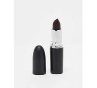 MAC - Rossetti M·A·CXIMAL SLEEK SATIN LIPSTICK CYBER - Rossetti