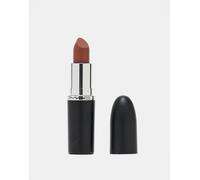 MAC - Macximal Sleek Satin Lipstick - Rossetto satinato - Truth Be Untold-Neutro No Size