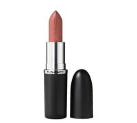 MAC - Macximal Sleek - Rossetto satinato - Blankety-Neutro No Size