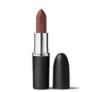 MAC Cosmetics M·A·Cximal Silky Matte Lipstick rossetto opacizzante colore Whirl 3,5 g