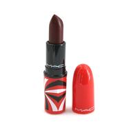 MAC Magic Charmer 3 g - Rossetto Opaco in Crema