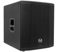 MAC MAH Subwoofer AS 818