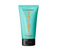 MAC - Major Foamo Jelly Cleanser Gel detergente 150 ml unisex