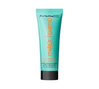 MAC - Major Foamo Jelly Cleanser Gel detergente 50 ml unisex