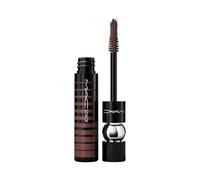 MAC Cosmetics M·A·CStack Mascara Superstack Mega Brush mascara volumizzante e allungante colore Chestnut 12 ml