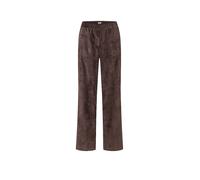 MAC Marlenehose CHIARA marrone | 32/L32