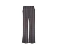 MAC Marlenehose CHIARA marrone | 34/L32