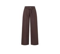 MAC Marlenehose WENDY marrone | 40/L32