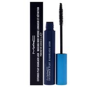 MAC Extended Play Gigablack Lash Mascara Black 5,7 g