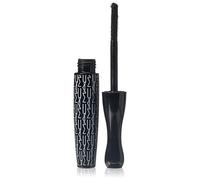Mac Mascara In Extreme Dimension - 12 Gr