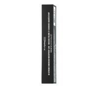 MAC In Extreme Dimension Lash Dimensional Black - WATERPROOF - Mascara