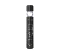 MAC - Mascara MACStack Elevated Mascara Black Stack - Mascara