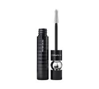 MAC MACStack Micro Brush Mascara Black 12 ml