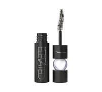 MAC Cosmetics M·A·CStack Elevated Mascara mascara lunga tenuta per ciglia voluminose e curve 8 ml