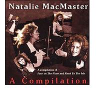 Mac Master Natalie - Compilation