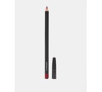 MAC LIP PENCIL - Colore: BRICK O LA