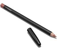 MAC Lip Pencil Subculture - Matita labbra