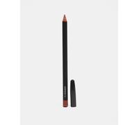 MAC - Matita labbra - Cool Spice-Marrone No Size