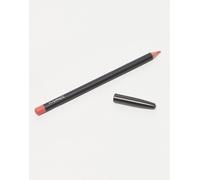 MAC Cosmetics Lip Pencil matita per labbra colore Flamingo 1.45 g