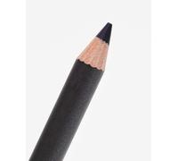 MAC - Matita labbra - Grape Expectations-Viola No Size