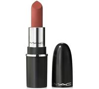 MAC Matita labbra mini setosa opaca M·A·Cximal, Warm Teddy, 0,06 once beige