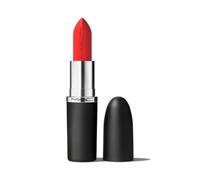 MAC Matita Labbra Opaco Setoso M·A·Cximal, Senza Coral-Ation, 0,1 Once
