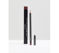 MAC - Matita labbra - Plum-Marrone No Size