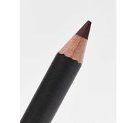 MAC Lip Pencil ROOT FOR ME! 1.45g - Matita labbra