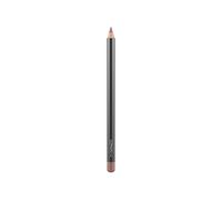 MAC Matita Labbra Stripdown 1,45 g - Matita Labbra