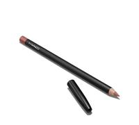 Innerglow Cheekpowder 01 Inner Light Blush Shiseido