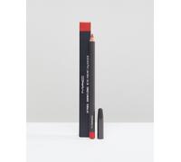 MAC - Matita per labbra - Ruby Woo-Rosso No Size