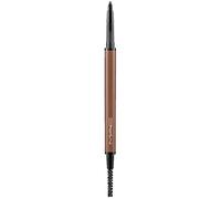 Mac Matita sopracciglia - 1,2 g