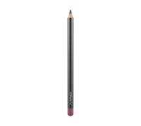 MAC - Matite Labbra Lip Pencil Auburn - Matita labbra