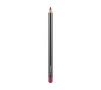 MAC - Matite Labbra Lip Pencil Beet - Matita labbra
