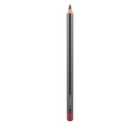 MAC - Matite Labbra Lip Pencil Brick - Matita labbra