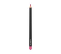 MAC - Matite Labbra Lip Pencil Candy Yum-Yum - Matita labbra