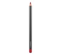MAC - Matite Labbra Lip Pencil Cherry - Matita labbra